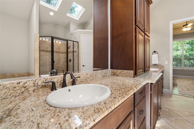 19813 Cullen Ridge Drive, Porter, TX 77365