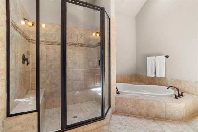 19813 Cullen Ridge Drive, Porter, TX 77365