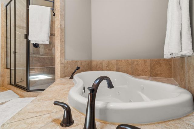 19813 Cullen Ridge Drive, Porter, TX 77365