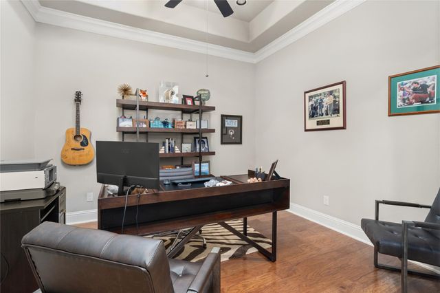 19813 Cullen Ridge Drive, Porter, TX 77365