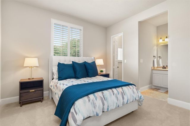 19813 Cullen Ridge Drive, Porter, TX 77365