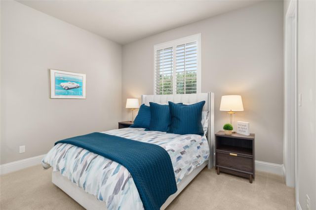 19813 Cullen Ridge Drive, Porter, TX 77365