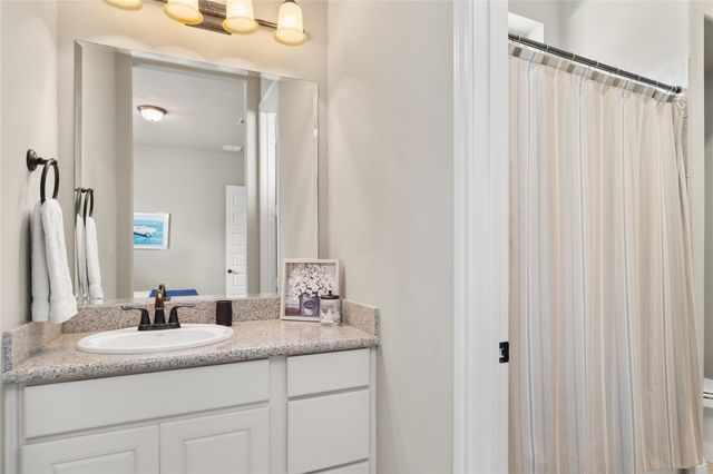 19813 Cullen Ridge Drive, Porter, TX 77365