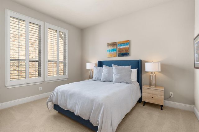 19813 Cullen Ridge Drive, Porter, TX 77365