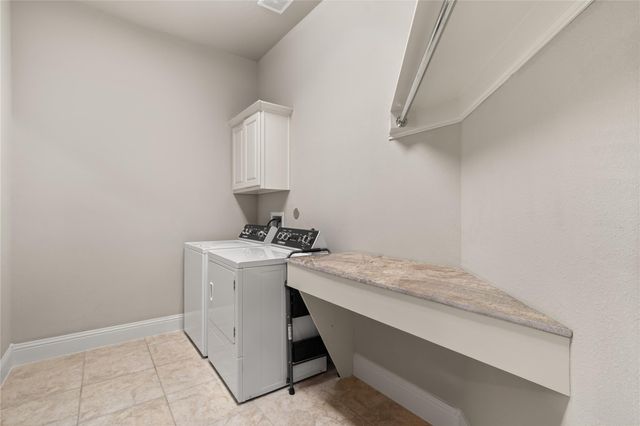 19813 Cullen Ridge Drive, Porter, TX 77365