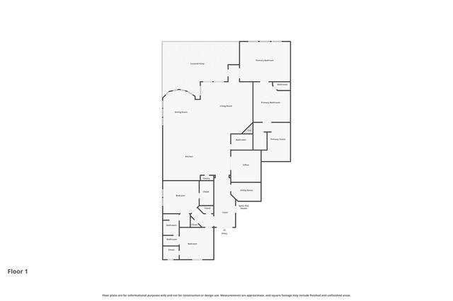 19813 Cullen Ridge Drive, Porter, TX 77365