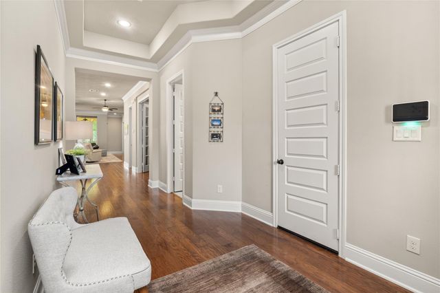 19813 Cullen Ridge Drive, Porter, TX 77365