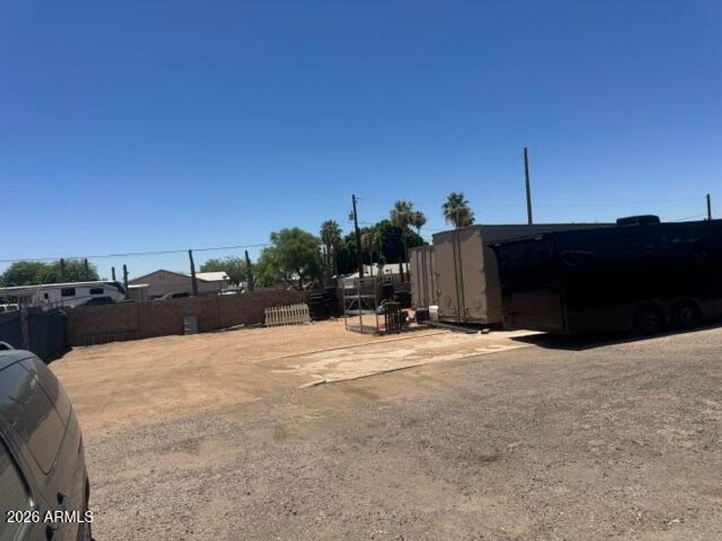 3090 W 4TH Avenue, Apache Junction, AZ 85120 — photo 3