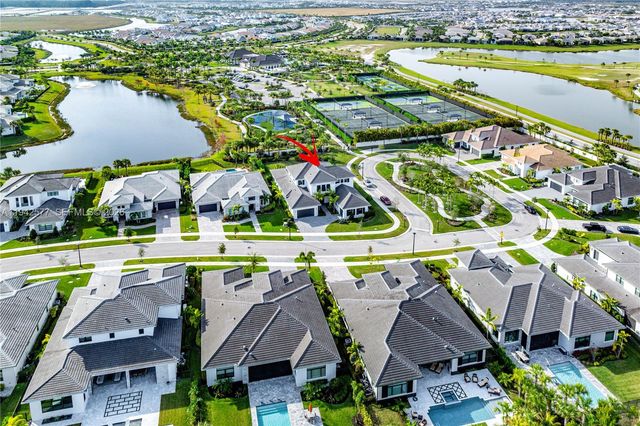 9281 Coral Isles Circle, Palm Beach Gardens, FL 33412