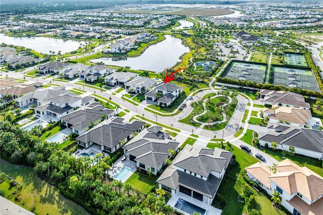 9281 Coral Isles Circle, Palm Beach Gardens, FL 33412