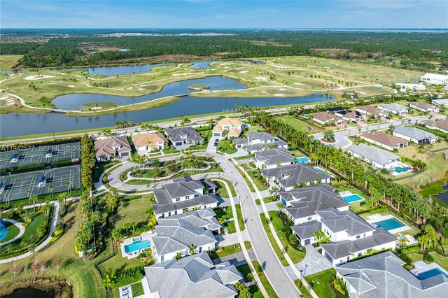 9281 Coral Isles Circle, Palm Beach Gardens, FL 33412