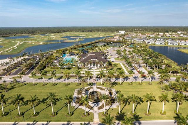 9281 Coral Isles Circle, Palm Beach Gardens, FL 33412