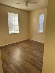 530 BELLTOWER AVENUE 1C, Deltona, FL 32725