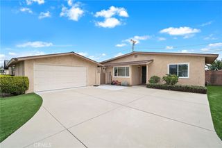 6852 Trask Avenue, Westminster, CA 92683