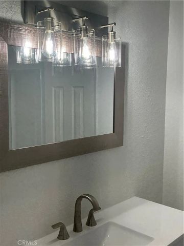 1925 Greenville, Oroville, CA 95966