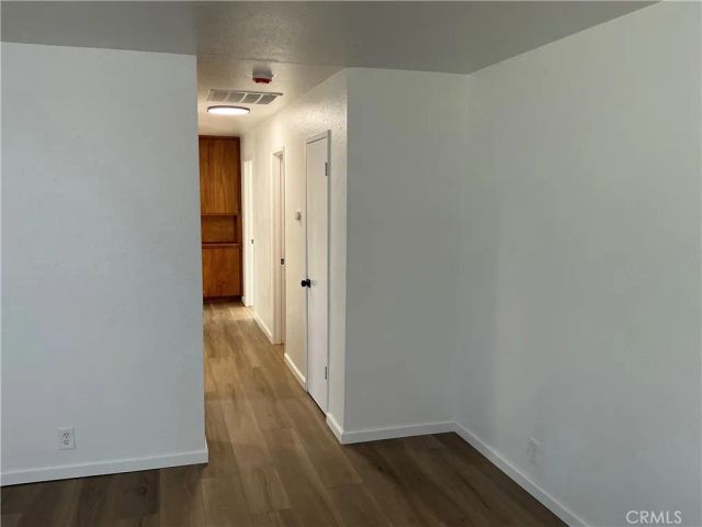 1925 Greenville, Oroville, CA 95966