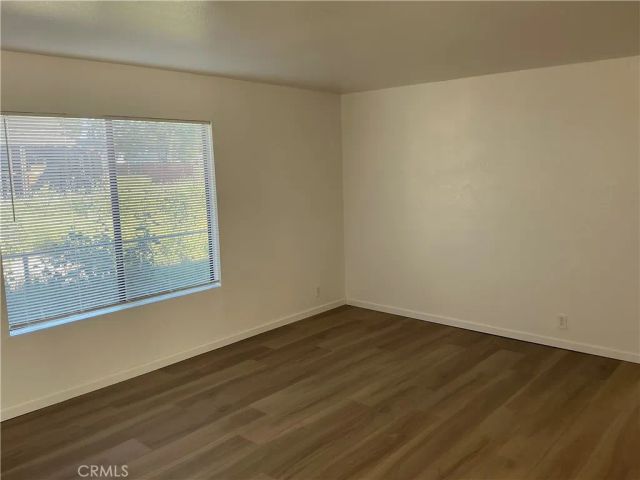 1925 Greenville, Oroville, CA 95966