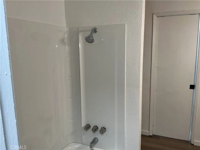 1925 Greenville, Oroville, CA 95966