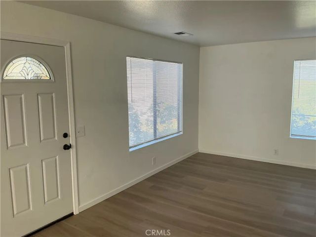 1925 Greenville, Oroville, CA 95966