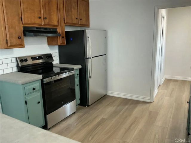 1925 Greenville, Oroville, CA 95966