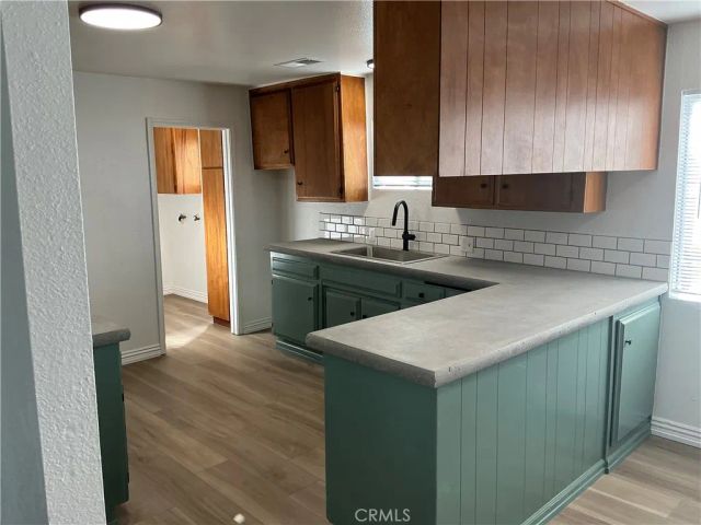 1925 Greenville, Oroville, CA 95966