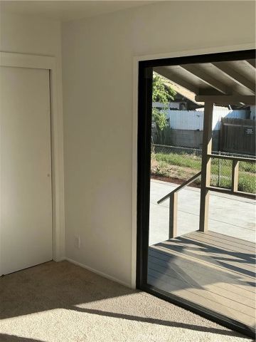 1925 Greenville, Oroville, CA 95966