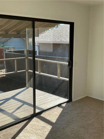 1925 Greenville, Oroville, CA 95966