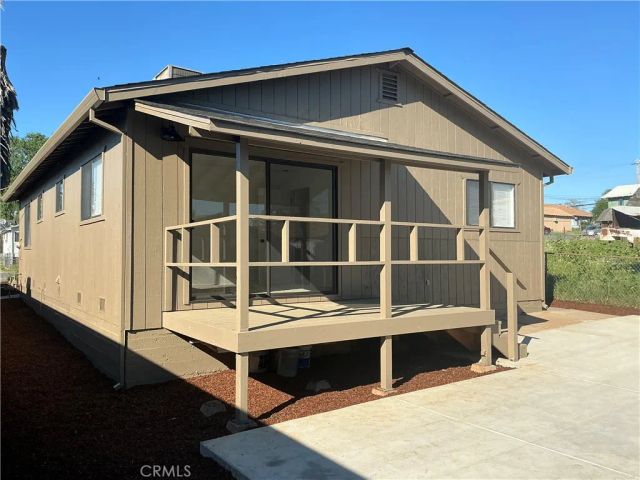 1925 Greenville, Oroville, CA 95966