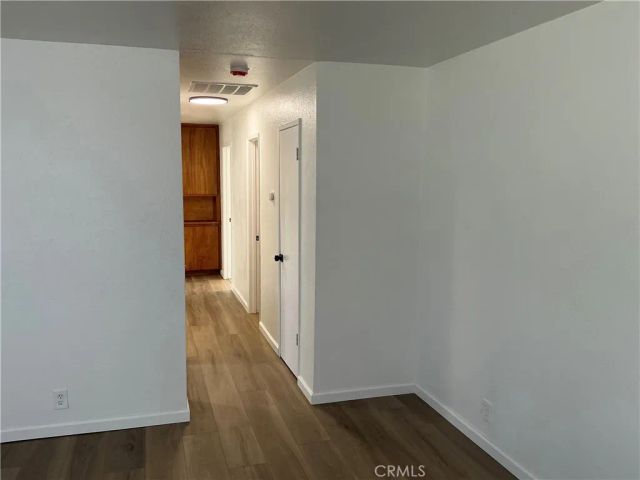 1925 Greenville, Oroville, CA 95966