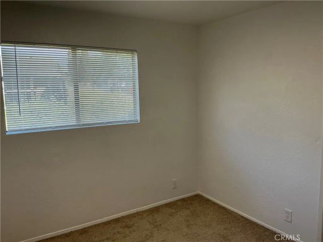 1925 Greenville, Oroville, CA 95966