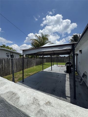 5701 SW 117th Ave, Miami, FL 33183