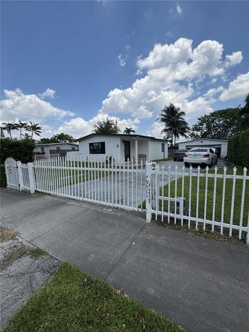 5701 SW 117th Ave, Miami, FL 33183