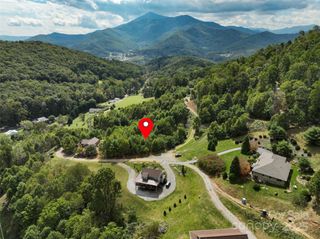 0 Majestic Mountain Drive 11, Burnsville, NC 28714