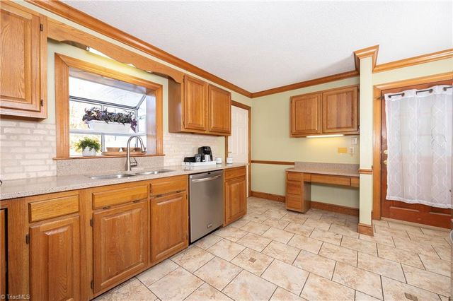 1955 Skycrest Drive, Winston-salem, NC 27127