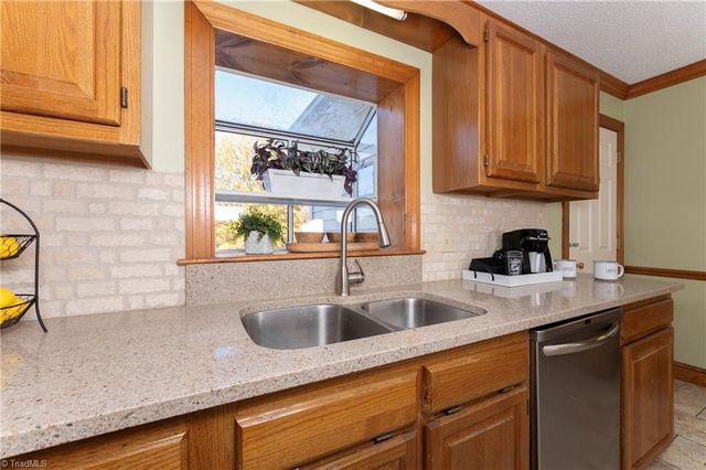 1955 Skycrest Drive, Winston-salem, NC 27127