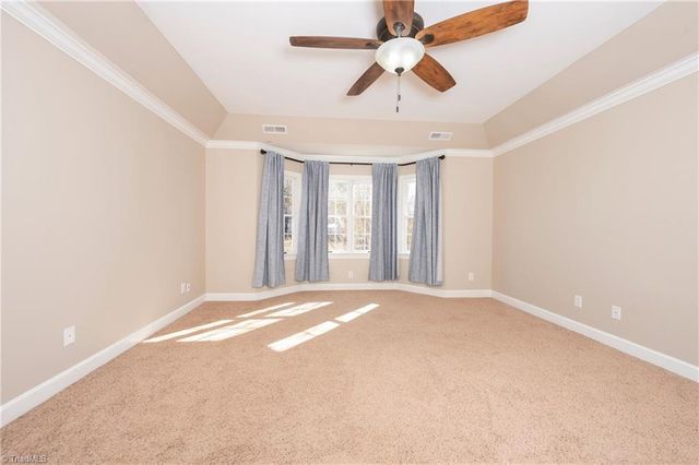 1955 Skycrest Drive, Winston-salem, NC 27127