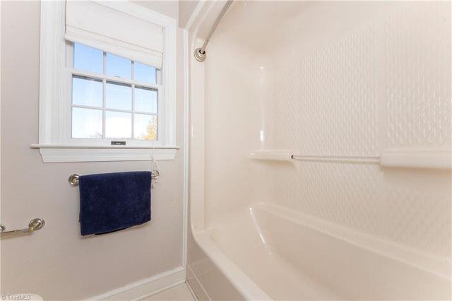 1955 Skycrest Drive, Winston-salem, NC 27127