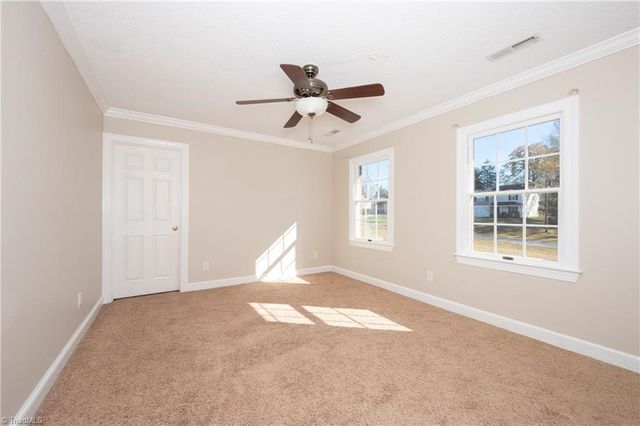 1955 Skycrest Drive, Winston-salem, NC 27127