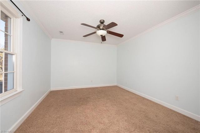 1955 Skycrest Drive, Winston-salem, NC 27127