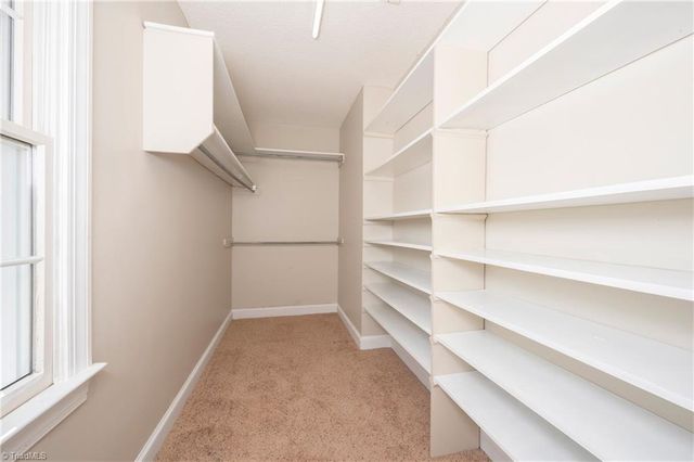 1955 Skycrest Drive, Winston-salem, NC 27127