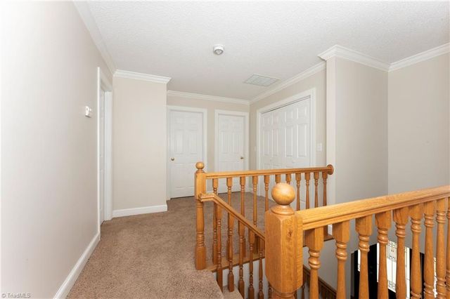 1955 Skycrest Drive, Winston-salem, NC 27127