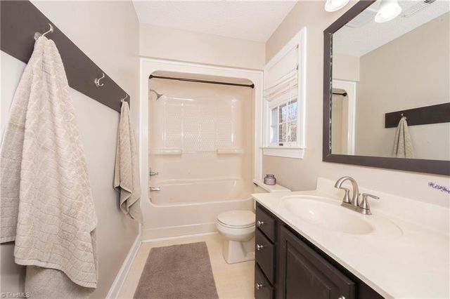 1955 Skycrest Drive, Winston-salem, NC 27127