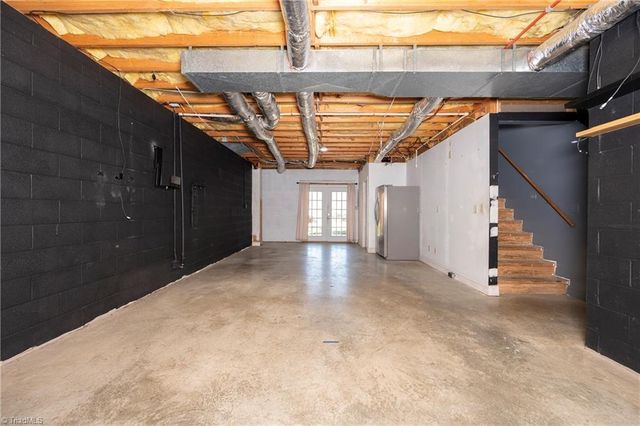 1955 Skycrest Drive, Winston-salem, NC 27127