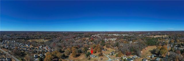 1955 Skycrest Drive, Winston-salem, NC 27127