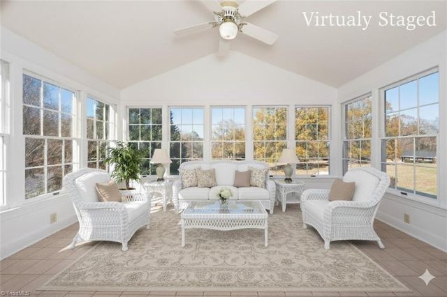 1955 Skycrest Drive, Winston-salem, NC 27127