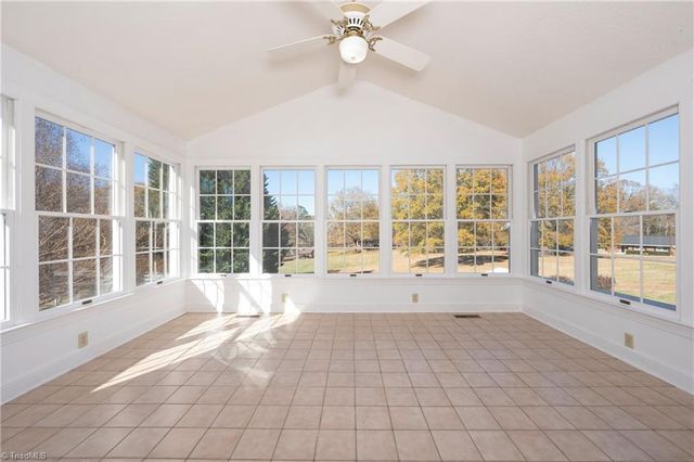 1955 Skycrest Drive, Winston-salem, NC 27127