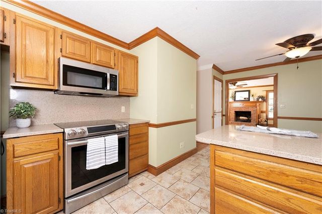 1955 Skycrest Drive, Winston-salem, NC 27127