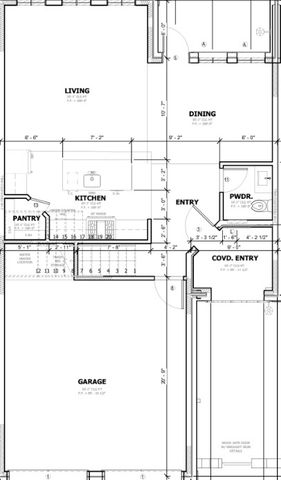33 Costa Brava Drive, Westlake, TX 76262