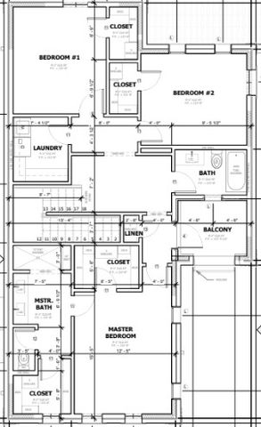 33 Costa Brava Drive, Westlake, TX 76262