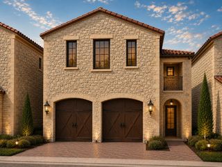33 Costa Brava Drive, Westlake, TX 76262
